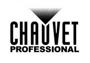 CHAUVET PRO